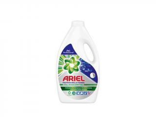 Ariel Professional gel 3L Universal - 60W