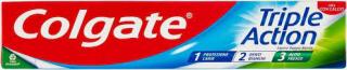 Colgate Triple Action 100ml - zubní pasta