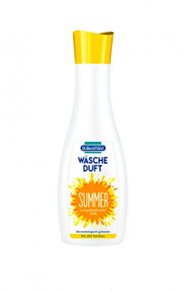 Dr Beckmann vůně do sušičky 250ml - Summer