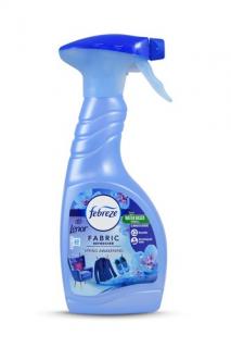 Febreze Spray Textile 500ml Lenor - Spring Awakening - osvěžovač textilií