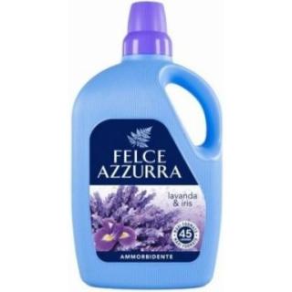 Felce Azzurra aviváž 3L Lavender&Iris - fialová