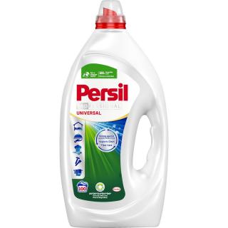 Persil gel 4,5L Professional Universal - 100W