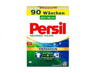 Persil prací prášek 5,4kg Tiefenrein Universal - 90WL