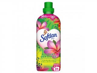 Softlan 3D Ultra aviváž 650ml - 31WL Paradise Collection