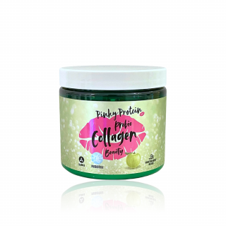 Probio Collagen Beauty 130 g