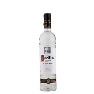 Ketel One vodka 40% 0,7 l