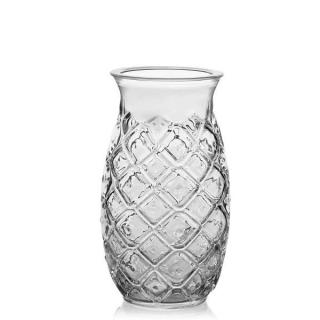 Libbey Tiki Pineapple 500 ml