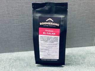 EL CALAN HONDURAS Obsah: 250g