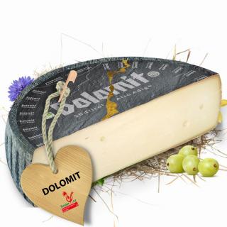 Dolomit 1000g