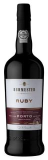 Burmester Ruby  Burmester