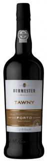 Burmester Tawny  Burmester