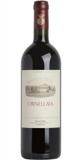 Ornellaia - Tenuta dell’Ornellaia,  2009, 0,75l