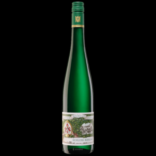 Riesling  Schloss , Maximin Grunhauser, 0,75l  Maximin Grunhauser