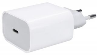 Univerzální napájecí adaptér USB-C 20W