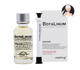 BotaLinum Ampule, 30ml