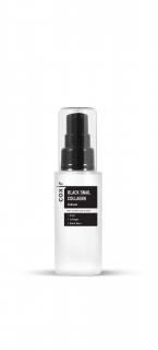 COXIR Black Snail Collagen Serum, 50ml