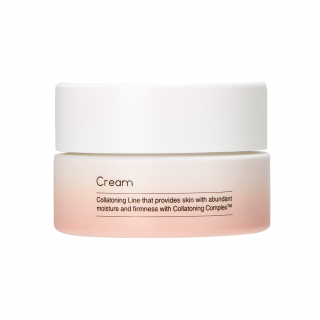 Its Skin Collatoning Cream, 50 ml