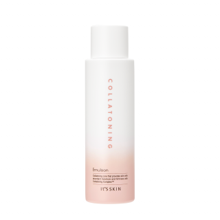 Its Skin Collatoning Emulsion, 150 ml