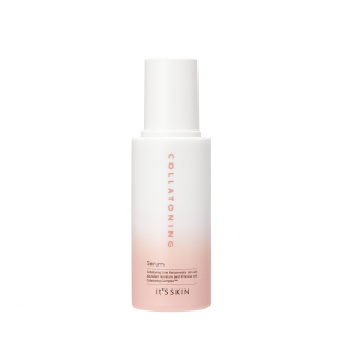 Its Skin Collatoning Serum, 40 ml