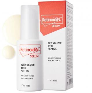 Its Skin Retinoidin Serum, 30ml