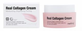 Real Collagen Krém, kolagenový krém 50g