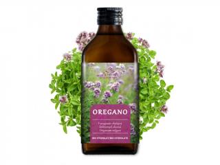 Altevita Oregano (Dobromysl obecný) – BIO hydrolát 200 ml