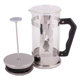 FRENCH PRESS BIALETTI PREZIOSA 1000 ml