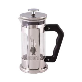 FRENCH PRESS BIALETTI PREZIOSA 350 ml