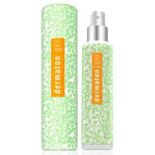 Energy Dermaton gel 100 ml STANDARDNÍ CENA: bez členství v Klubu Energy