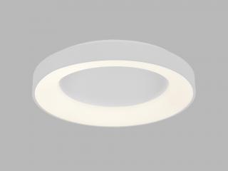 LED2 BELLA 48, W 40W 1270151D, Stropní svítidlo Led Varianty: 2CCT 3000K/4000K - ON/OFF - nestmívatelné