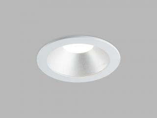 LED2 DWN PRO 160 20W 2041541, Zápustné Led svítidlo Varianty: 3000K