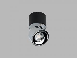 LED2 KLIP ON, BC 11W 3000K 11508335, Stropní svítidlo Led