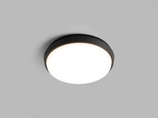 LED2 LUNA L, A 25W 3000K 5130734, Venkovní Led svítidlo