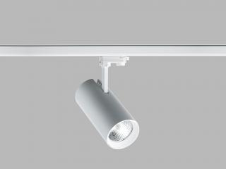 LED2 MATRIX 4, W 40W 6090641, Led bodovka Varianty: 3000K