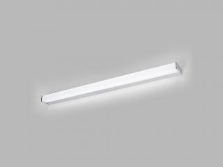 LED2 QUADRA 90 18W 3000K 1070835, Nástěnné Led svítidlo