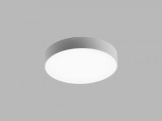 LED2 RINGO 35 P, W 34W 3000K 1110331D, Stropní svítidlo Led Varianty: DALI/PUSH - stmívatelné