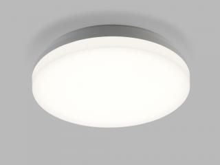 LED2 ROUND II 30 25W 3CCT 1230551, Stropní svítidlo Led