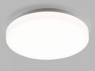 LED2 ROUND II 40 30W 3CCT 1230651, Stropní svítidlo Led