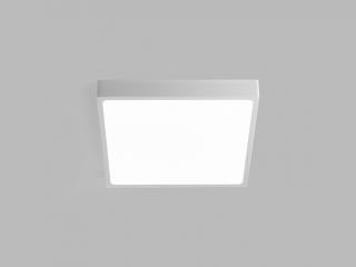 LED2 SLIM-Q ON, L 20W 3000K 1183431, Stropní svítidlo Led