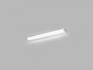 LED2 TONDA 60 12W 3000K 1070535, Nástěnné Led svítidlo