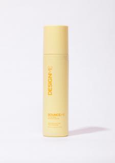 Gel ve spreji pro kudrnaté vlasy DESIGNME BOUNCE.ME SPRAY GEL 230 ML