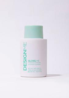 Hydratační kondicionér DESIGNME GLOSS.ME HYDRATING CONDITIONER 300 ML