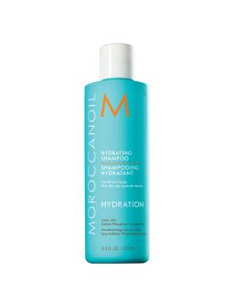 Hydratační šampon MOROCCANOIL Hydrating Shampoo 250 ml