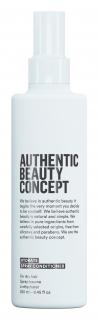 Hydratační sprejový kondicionér AUTHENTIC BEAUTY CONCEPT  Hydrate Spray Conditioner 250 ml