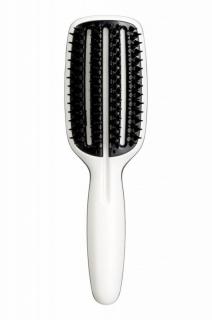 Kartáč Tangle Teezer® Blow Styling Tool Full Paddle pro šetrné fénování