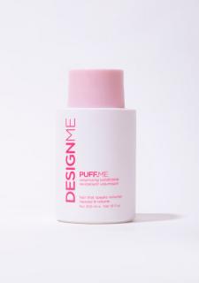 Kondicionér pro jemné vlasy DESIGNME PUFF.ME VOLUMIZING CONDITIONER 300 ML