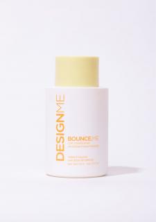 Kondicionér pro vlnité vlasy DESIGNME BOUNCE.ME CURL CONDITIONER 300 ML