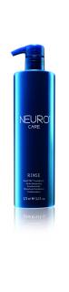 Neuro™ Rinse - Kondicionér na vlasy