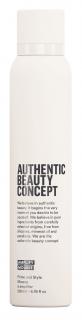 Objemová Pěna AUTHENTIC BEAUTY CONCEPT Amplify Mousse 200 ml