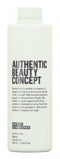 Objemový kondicionér AUTHENTIC BEAUTY CONCEPT Amplify Conditioner 250 ml